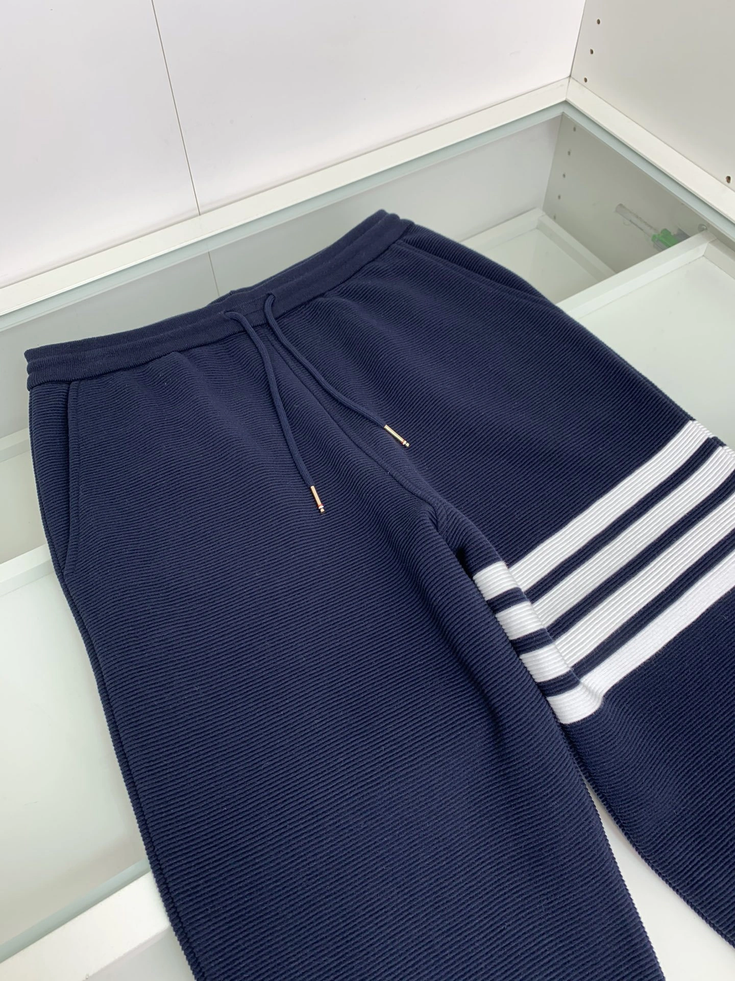 &&&wg.luxury- 2023 cotton 2Colour item:C-F54I1603-2